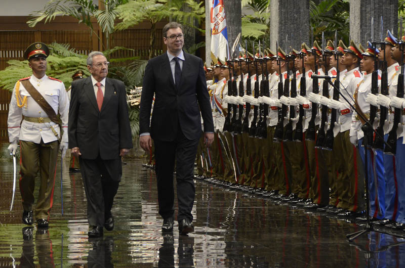 Foto: Joaquín Hernández Mena