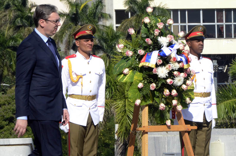 Foto: Joaquín Hernández Mena