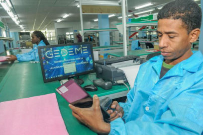 Difunde la Gaceta Oficial nuevas medidas para el sector empresarial cubano