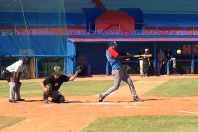 Medios Nacionales, otra vez primer lugar