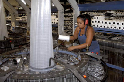 Plan y presupuesto de la economía 2018: a cada quien lo que le corresponde hacer