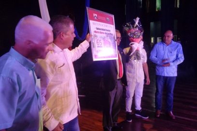 UCLV: Comprometida con el futuro