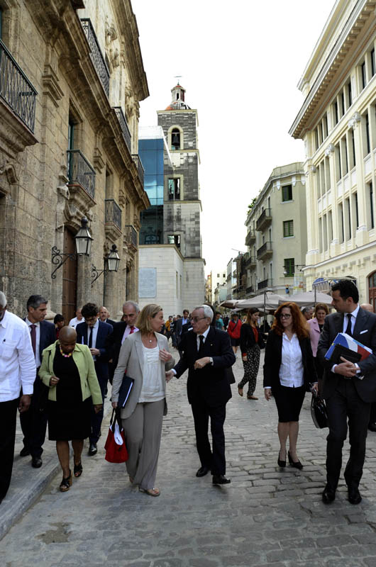 Foto: Joaquín Hernández Mena