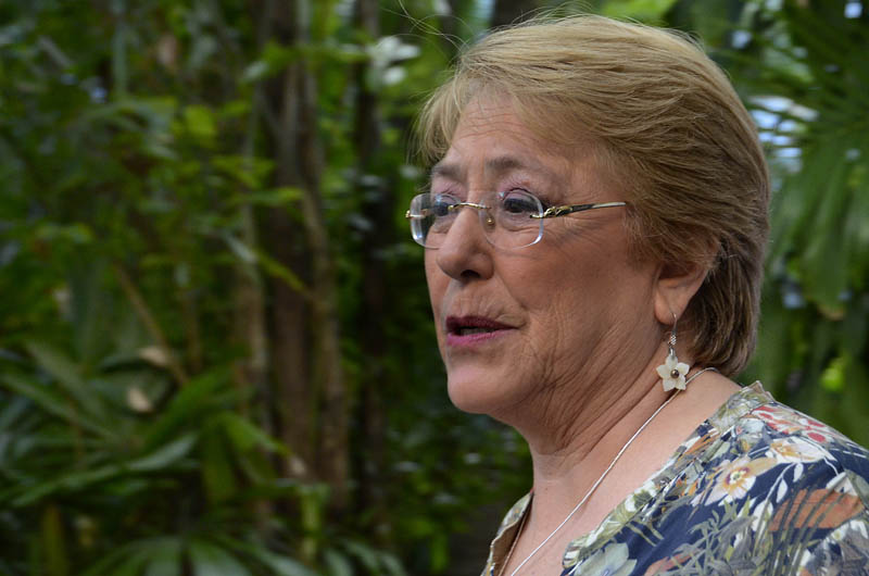 Foto: Joaquín Hernández Mena