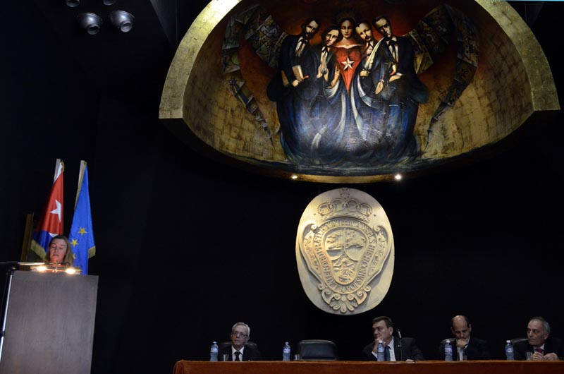 Foto: Joaquín Hernández Mena