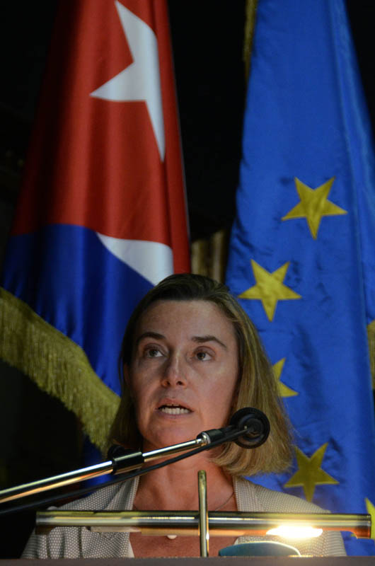 Foto: Joaquín Hernández Mena