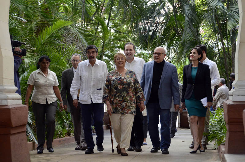 Foto: Joaquín Hernández Mena