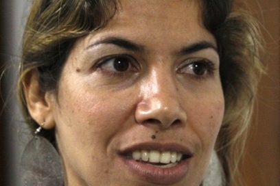 Nueva vacuna cubana: eficiente y segura