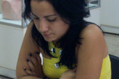 Holguín y La Habana: termómetros para el ajedrez