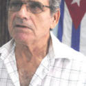 Orlando Martínez Martínez