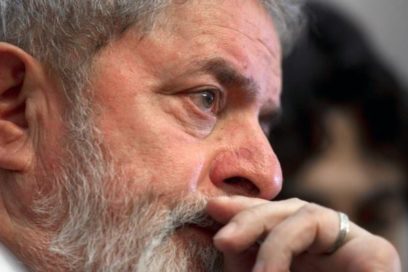 Juez revisor respalda ampliación de condena a Lula