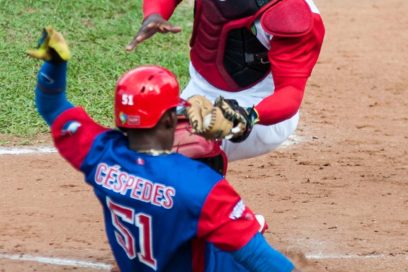 El reino de los Alazanes