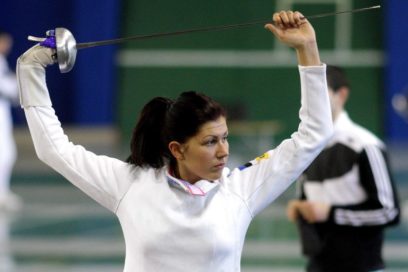 Nuevos combates en La Habana