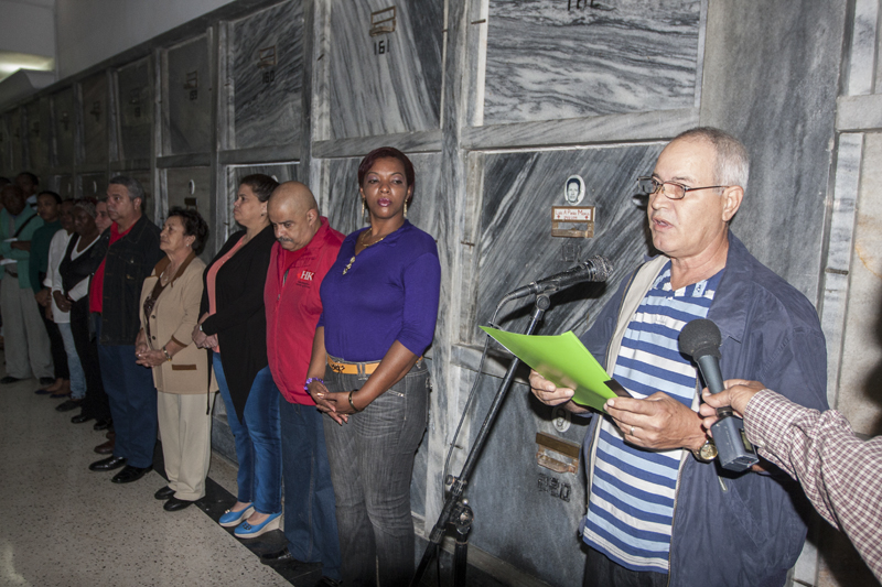 Foto: René Pérez Massola