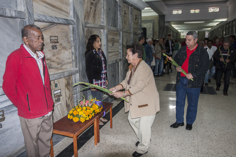 Foto: René Pérez Massola