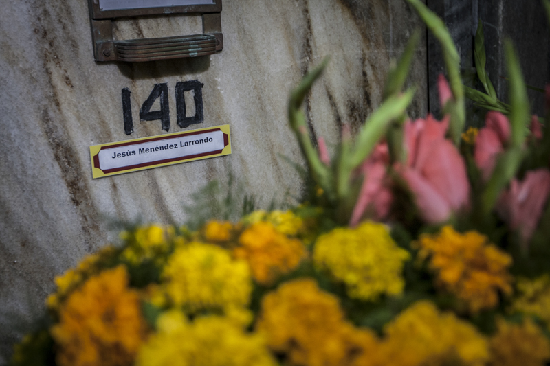 Foto: René Pérez Massola