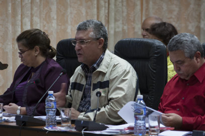 Trabajadores del turismo: Compromiso y eficiencia