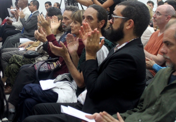 Foto: Brithney Marila Umpierrez León