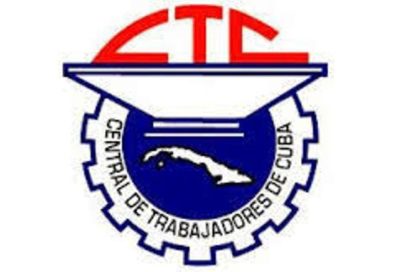 Resulta preciso fortalecer el trabajo sindical