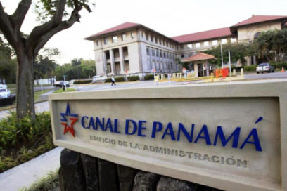 Panamá: Vistazo cubano a la octava maravilla