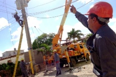 Avanza proceso preparatorio del congreso obrero