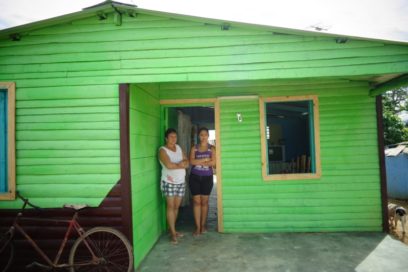Reconoce viceministro de la FAR  integralidad y organización de los espirituanos para reconstruir lo devastado por Irma