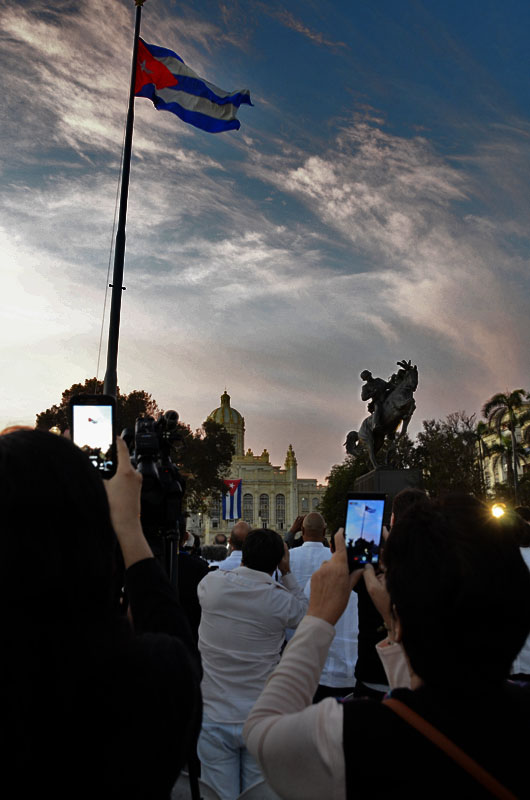 Foto: Joaquín Hernández Mena
