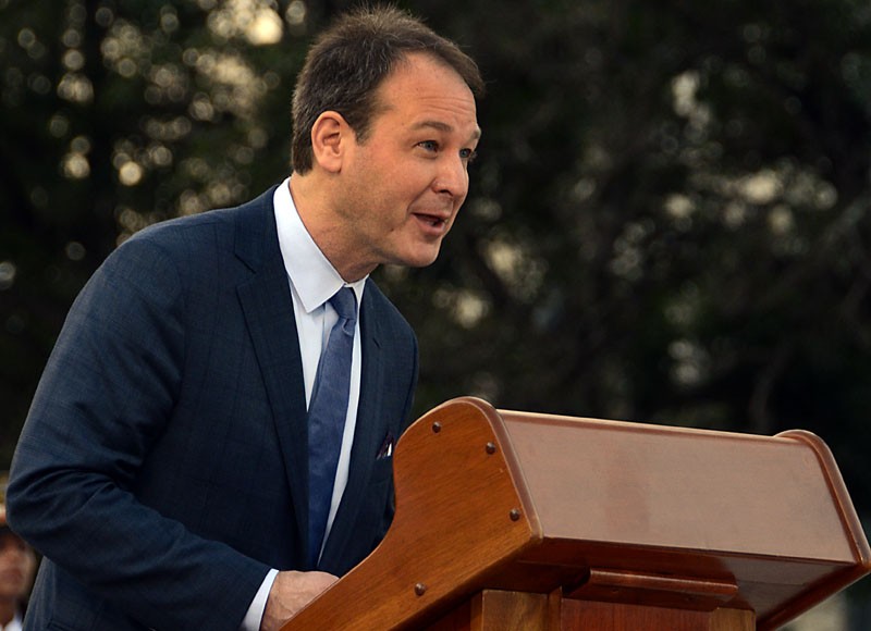 Foto: Joaquín Hernández Mena