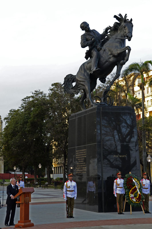 Foto: Joaquín Hernández Mena