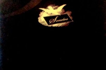 Destinatarios: sensibilidad y osadía