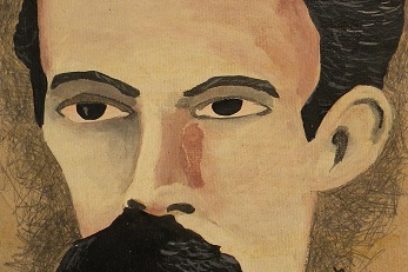 En el Centro Cultural Museo Palacio de los Torcedores: Fiesta en Cayo Hueso III