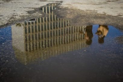 No hay evidencias de «ataques sónicos» en Cuba, asegura el FBI