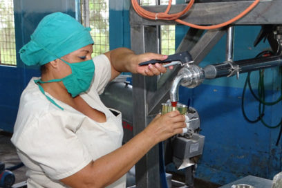 Flexibilización del objeto social: No desaprovechar oportunidades
