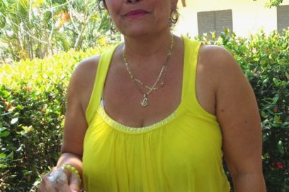 Hechos que motivan a los azucareros