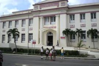 En busca de la excelencia