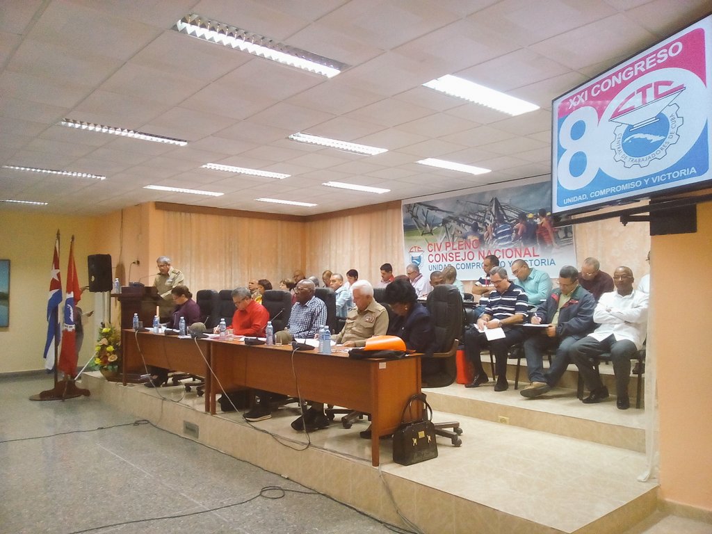 Foto: René Pérez Massola