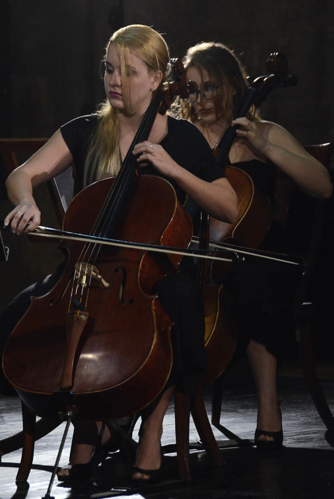 Foto: Joaquín Hernández Mena