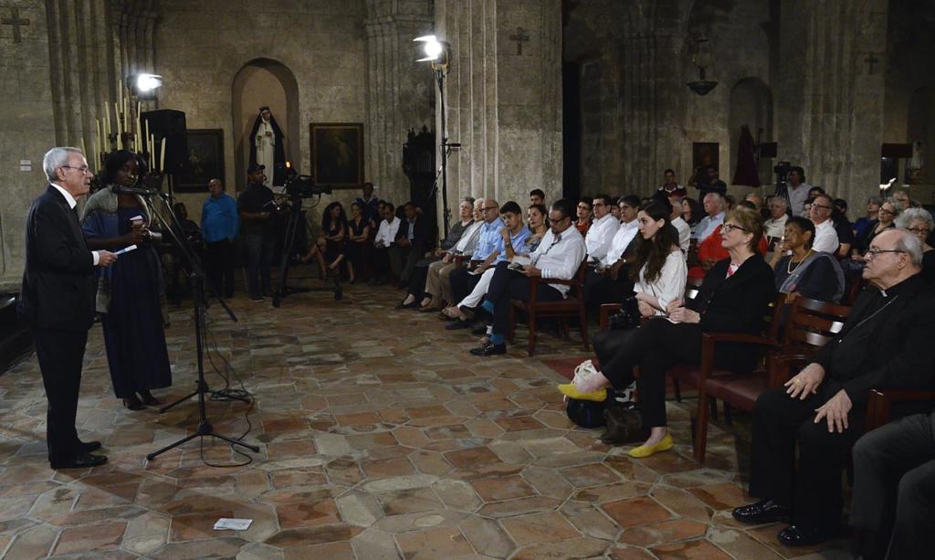 Foto: Joaquín Hernández Mena