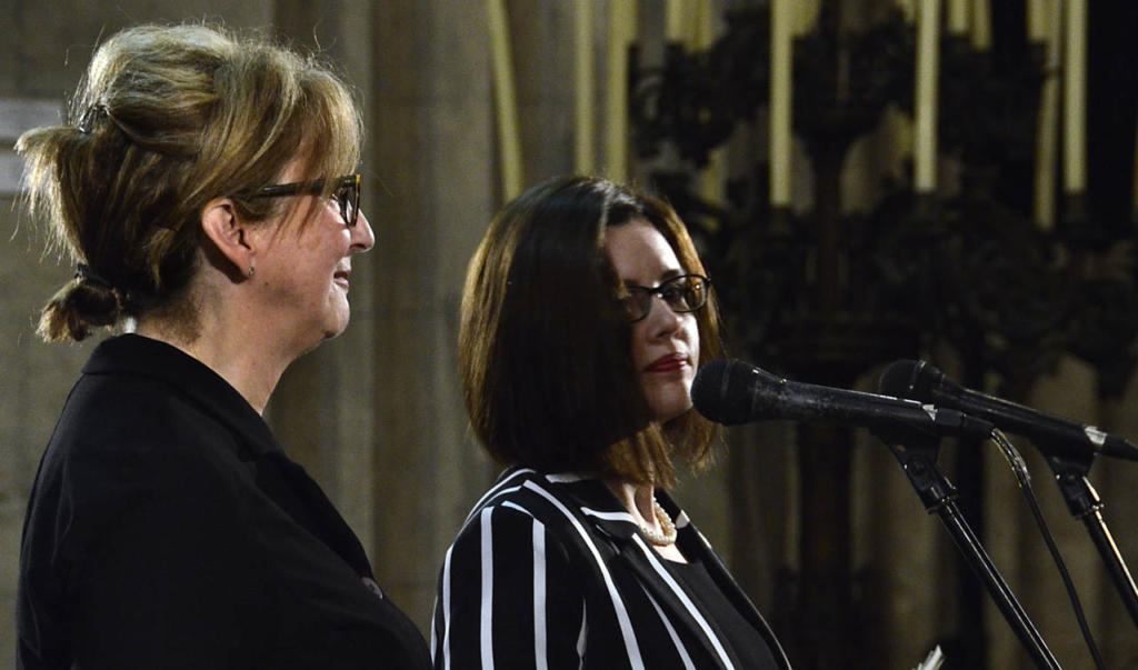 Foto: Joaquín Hernández Mena