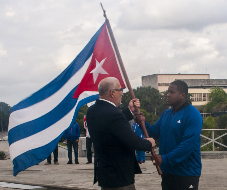 Foto: Jose Raúl Rodríguez Robleda