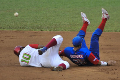 Out 27: Servidas dos caldosas de Alazanes