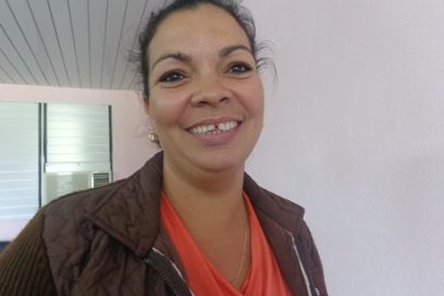 Capacitar identificando prioridades