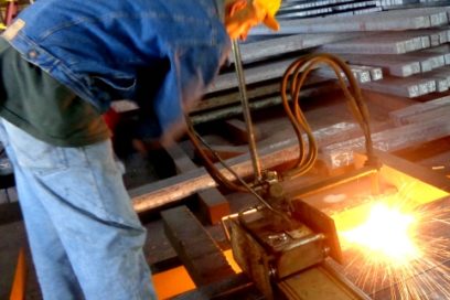 XXI Congreso de la CTC: La convocatoria está en los centros laborales