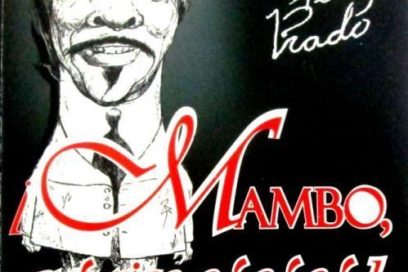 Mambo: secretos revelados