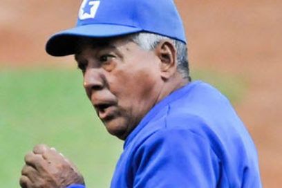 Carta al profesor Carlos Martí