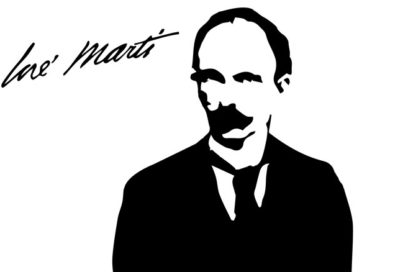 Demajagua en la mirada de José Martí