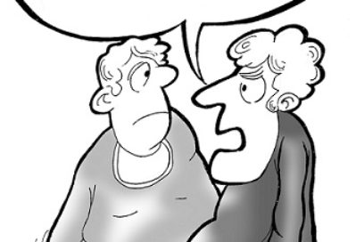 ¿Se trabajan o no los sábados?