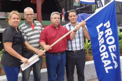 Sol Palmeras no se apaga