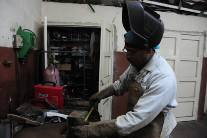 Traza pautas divulgativas la CTC en Las Tunas