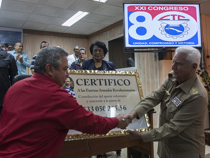 Foto: René Pérez Massola